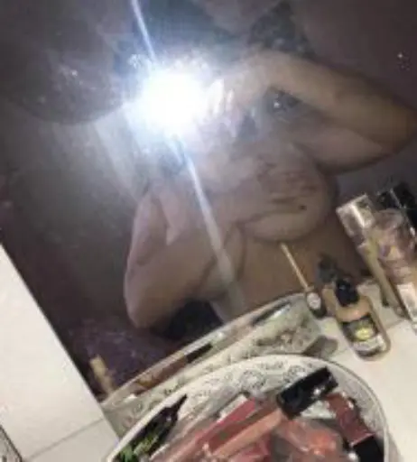 Image 204664 from SofievomBlock