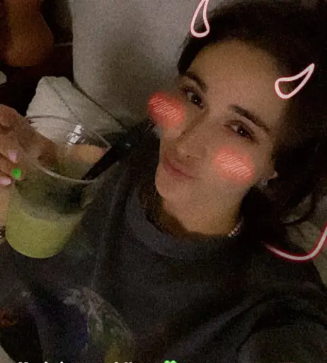 Image 20466637 from Natalie Roush