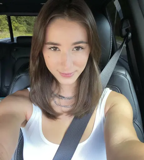 Image 20466650 from Natalie Roush