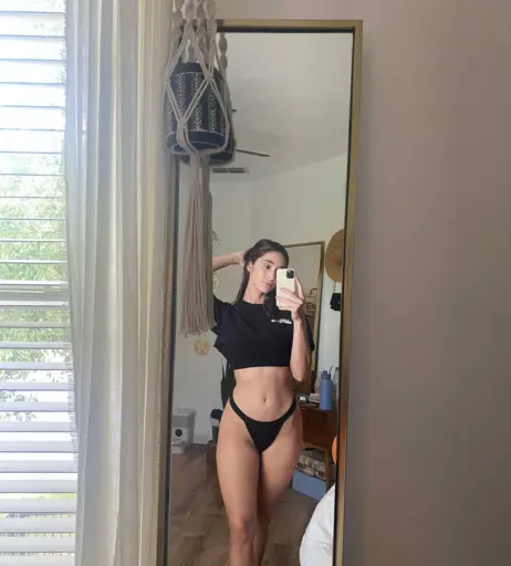 Image 20466655 from Natalie Roush