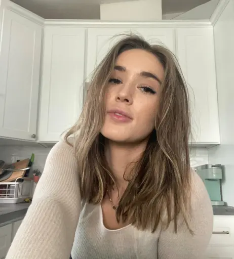 Image 20466314 from Natalie Roush