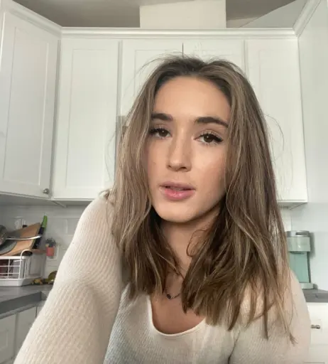 Image 20466306 from Natalie Roush