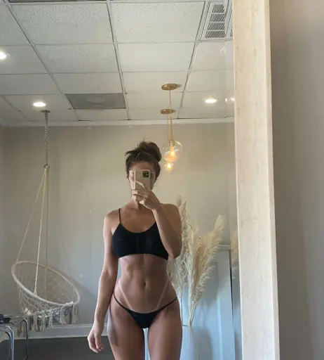 Image 20466379 from Natalie Roush