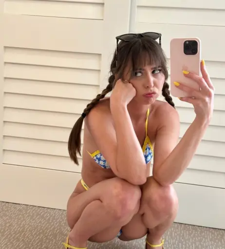 Image 2046075 from Riley Reid
