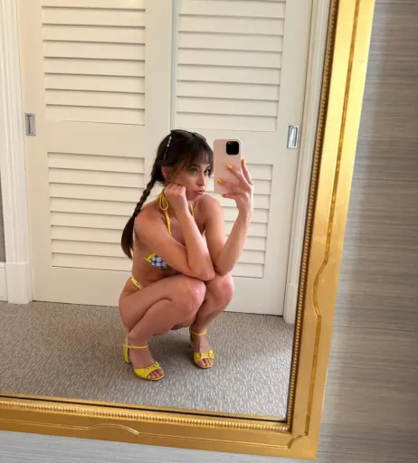 Image 2046069 from Riley Reid