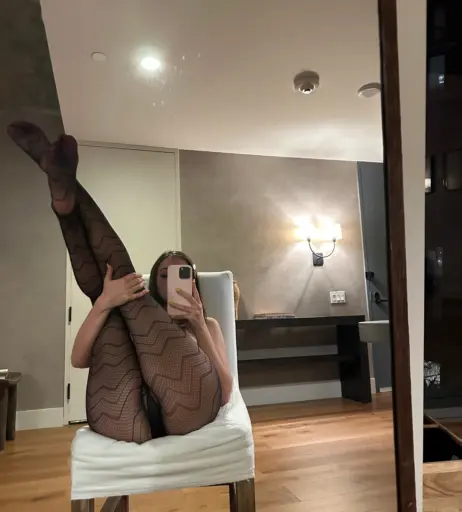 Image 2046397 from Riley Reid