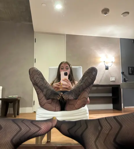 Image 2046381 from Riley Reid