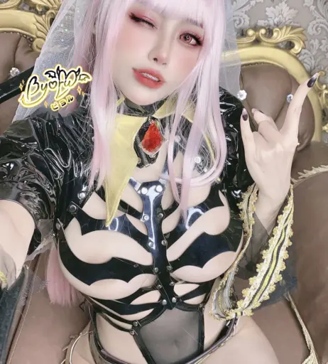 Image 2046280 from Byoru