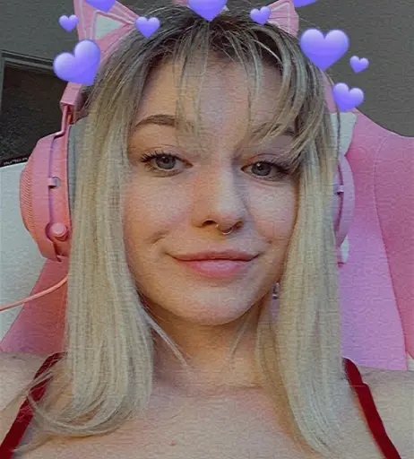 Image 2046259 from daintytits