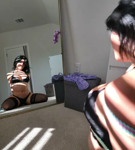 Image 20469984 from Alinity