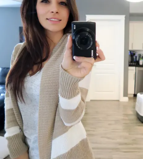 Image 20469939 from Alinity