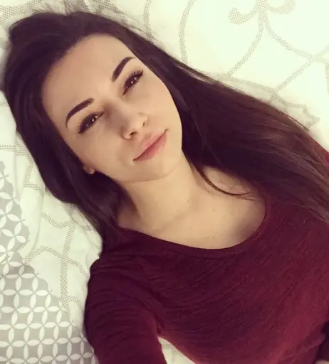 Image 20469938 from Alinity