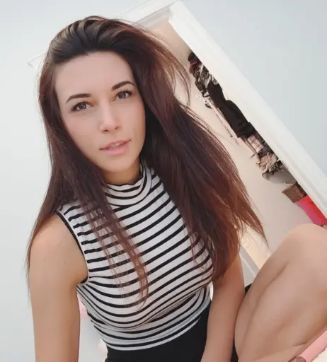 Image 20469955 from Alinity