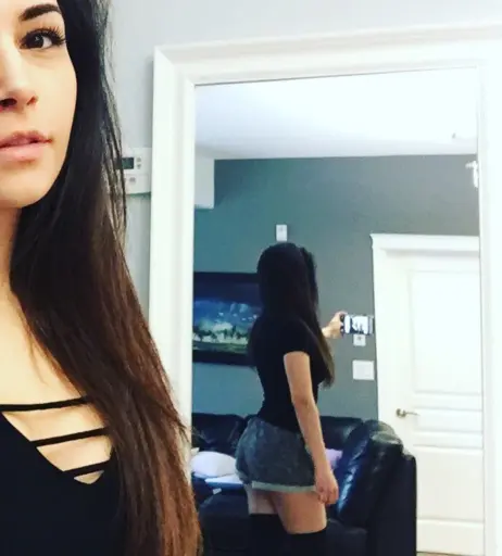 Image 20469941 from Alinity