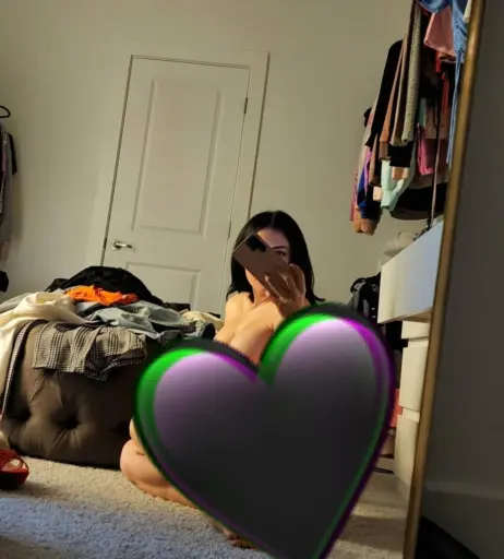 Image 20469777 from Alinity
