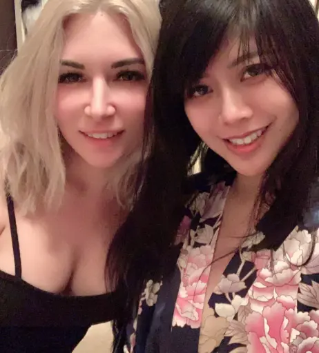 Image 20469775 from Alinity