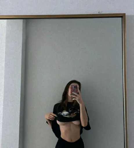 Image 20469041 from Natalie Roush