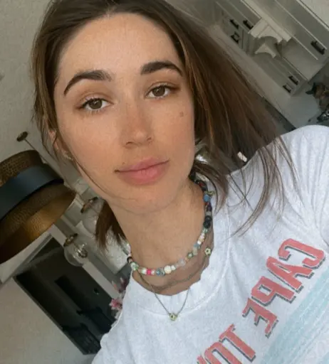 Image 20469288 from Natalie Roush