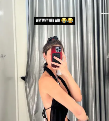 Image 20478917 from Natalie Roush