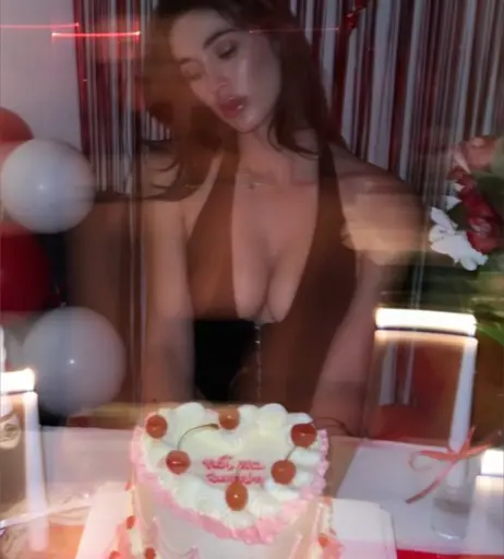 Image 20478919 from Natalie Roush