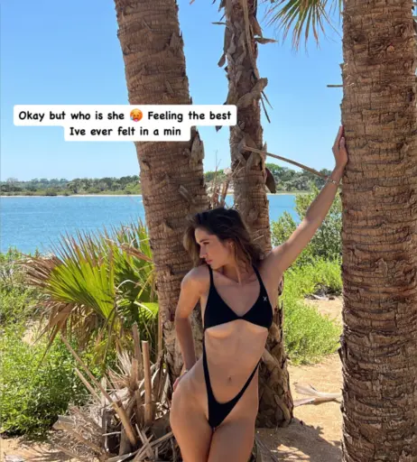 Image 20478908 from Natalie Roush