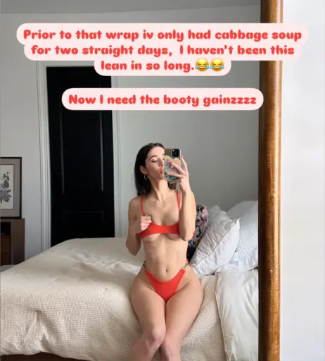 Image 20478711 from Natalie Roush