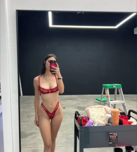 Image 20478738 from Natalie Roush