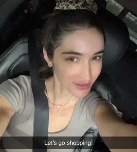 Image 20478765 from Natalie Roush