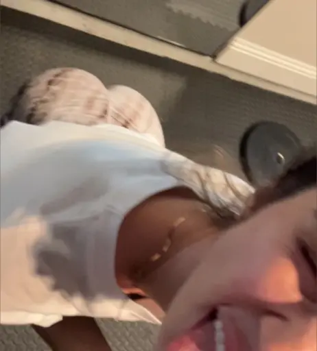 Image 20478757 from Natalie Roush