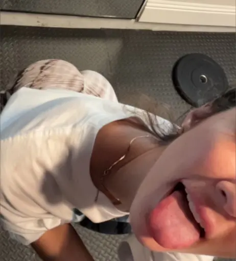 Image 20478758 from Natalie Roush