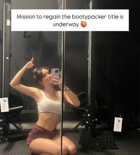 Image 20478616 from Natalie Roush