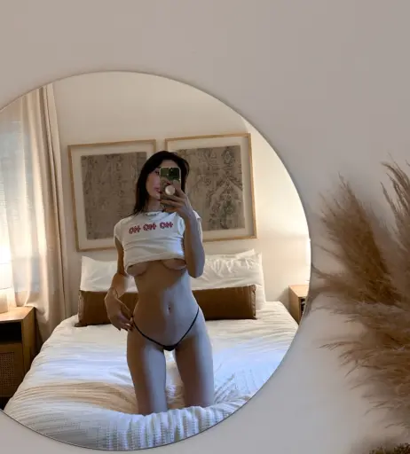 Image 20478609 from Natalie Roush