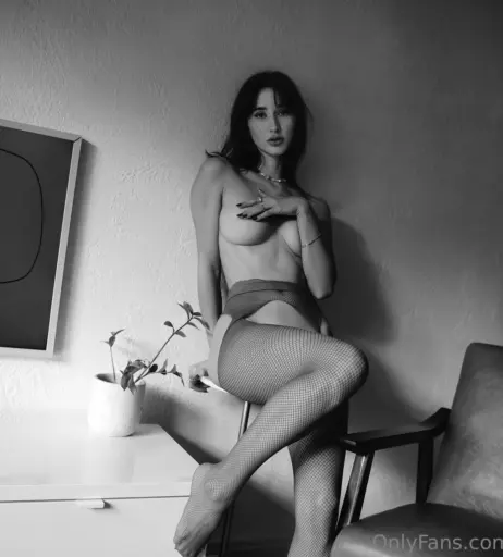 Image 20478679 from Natalie Roush