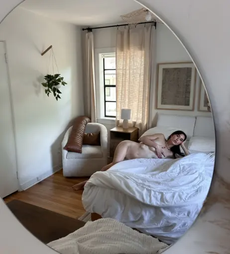 Image 20478074 from Natalie Roush