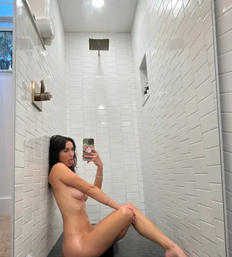 Image 20478343 from Natalie Roush
