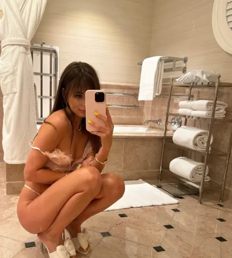 Image 2047552 from Riley Reid