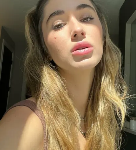 Image 20475562 from Natalie Roush
