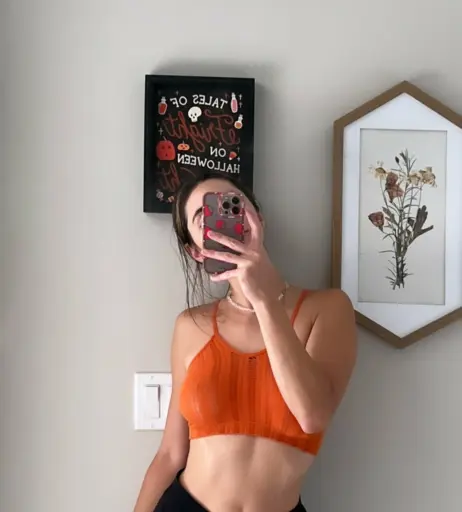 Image 20475561 from Natalie Roush