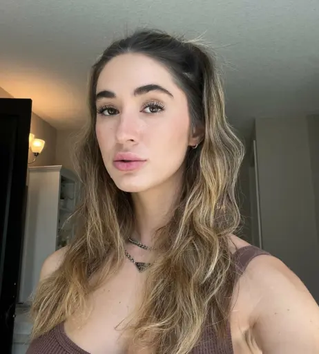 Image 20475566 from Natalie Roush