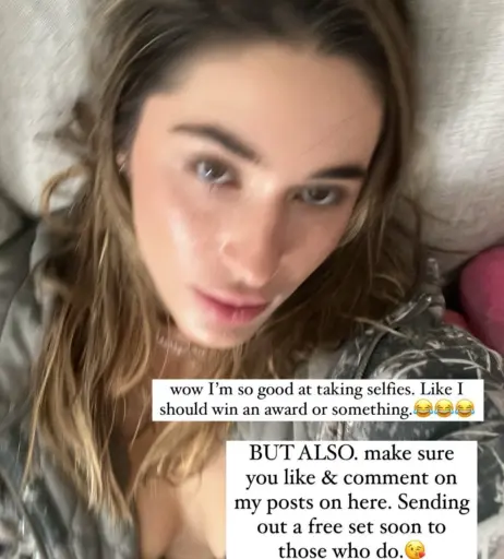 Image 20475556 from Natalie Roush