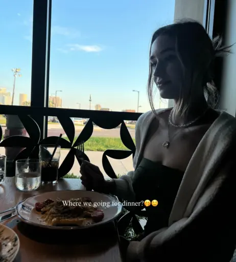 Image 20475797 from Natalie Roush