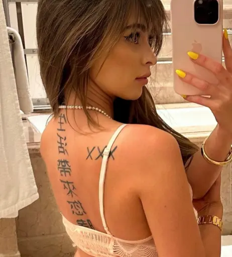 Image 2047574 from Riley Reid
