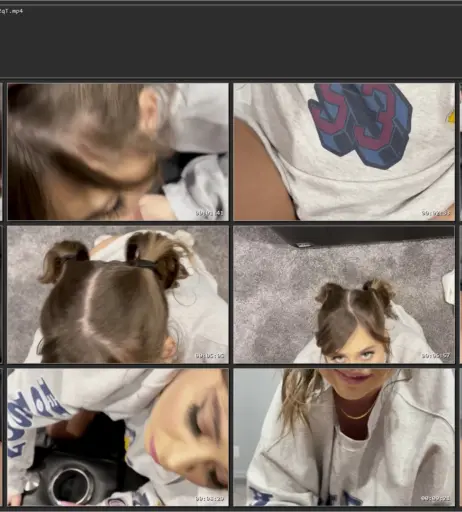 Image 2047537 from Riley Reid