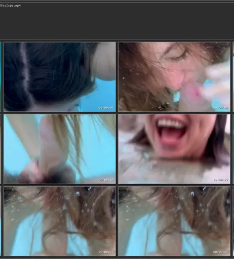 Image 2047529 from Riley Reid