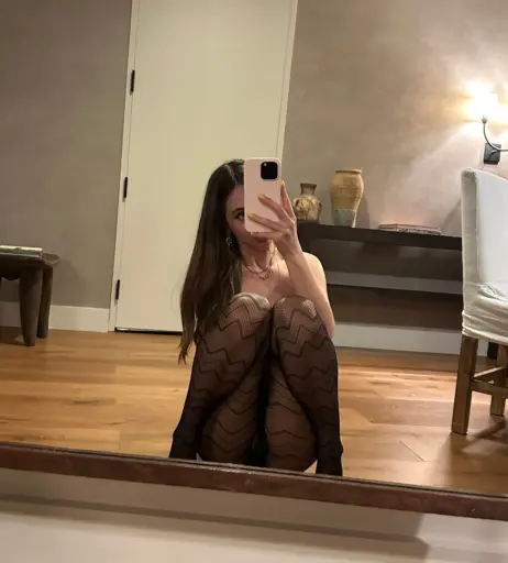 Image 2047463 from Riley Reid