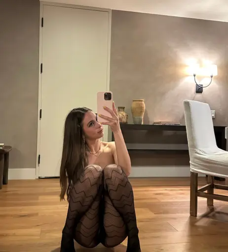 Image 2047434 from Riley Reid