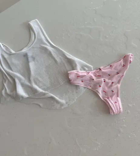 Image 20477523 from Natalie Roush