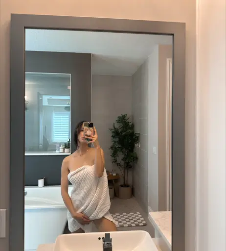 Image 20477529 from Natalie Roush