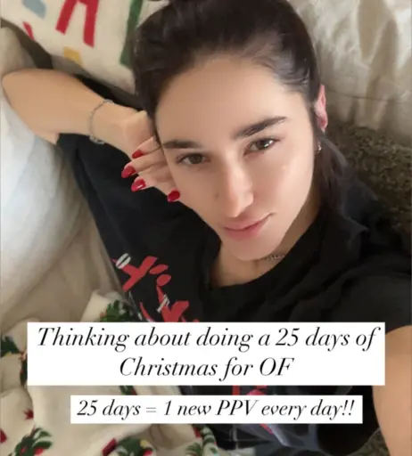 Image 20477699 from Natalie Roush