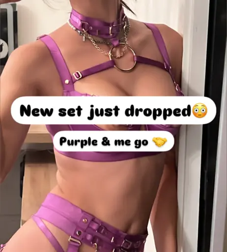 Image 20477689 from Natalie Roush